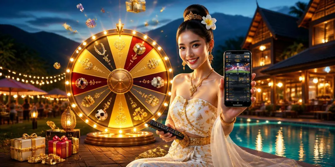 PigSpin สตาร์เบิร์สต์